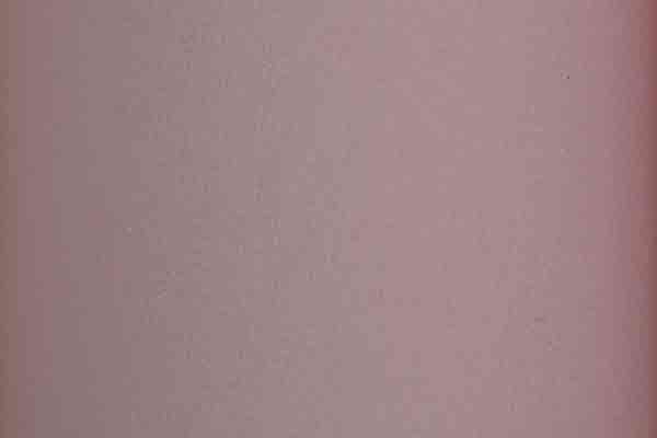 لایی چسب حریر کد 53                                                                                 