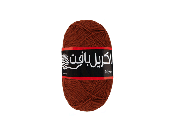  کاموا اکریل بافت C440                                                                              
