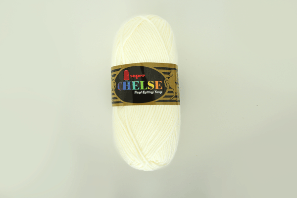 سوپر چلسی 302                                                                                       